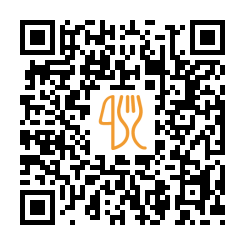 QR-Code zur Speisekarte von Banh Mi