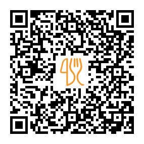 Enlace de código QR al menú de Pizzeria Paparazzi