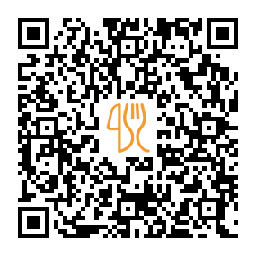 QR-Code zur Speisekarte von Pastisseria Hidalgo