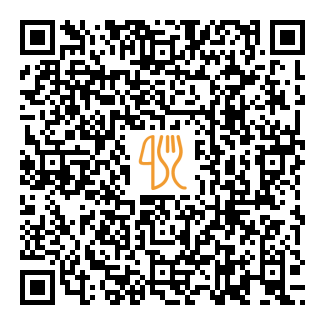 QR-Code zur Speisekarte von Digiq Bbq Terrace Yokohama Kannai Certe