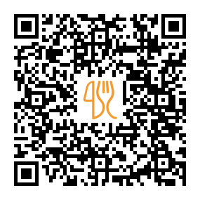 Carte QR de Can Nuts