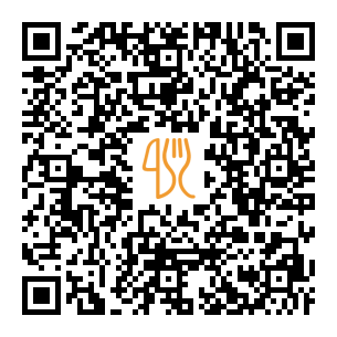 QR-Code zur Speisekarte von F. Mclintocks Saloon Dining House