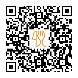 QR-Code zur Speisekarte von Yummypig Bbq