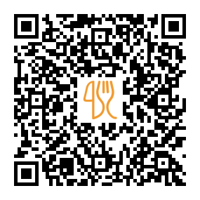 QR-Code zur Speisekarte von Thai Chinese Food Iv