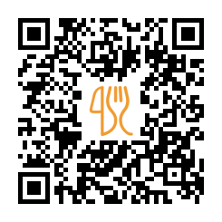 QR-Code zur Speisekarte von 01 Adana