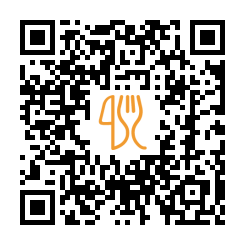 QR-Code zur Speisekarte von Isidro W/k