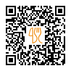 QR-Code zur Speisekarte von Elgin Bbq Pit