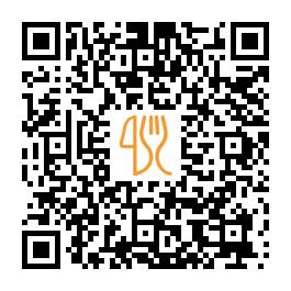 Carte QR de Sweet D'z Express