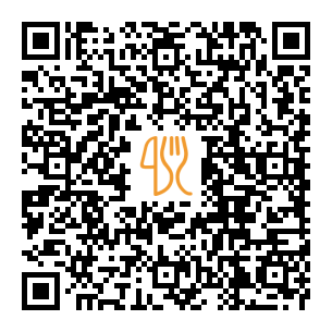 Enlace de código QR al menú de ステーキガスト Bāng Sōng Dōng Tián Tīng Diàn