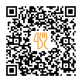 QR-Code zur Speisekarte von R. S. Pupuseria 1