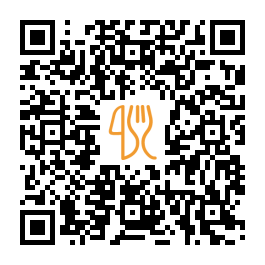 QR-Code zur Speisekarte von El Asador De Cortegana