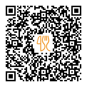 QR-Code zur Speisekarte von Kafe Evergreen Koay Teow Thng Yǒng Mào Chá Diàn