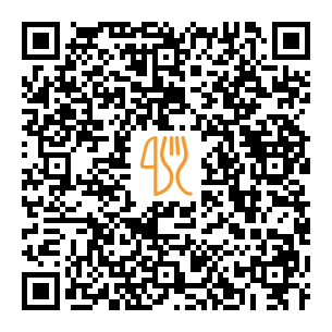 QR-Code zur Speisekarte von Доставка суши и пиццы Икура Лисичанск