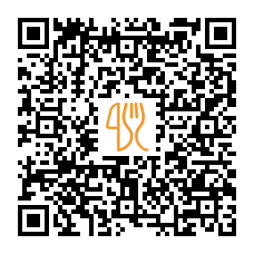 QR-Code zur Speisekarte von Golden China