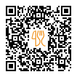 QR-Code zur Speisekarte von La Espuela