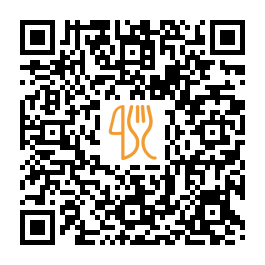 QR-Code zur Speisekarte von Kyoto