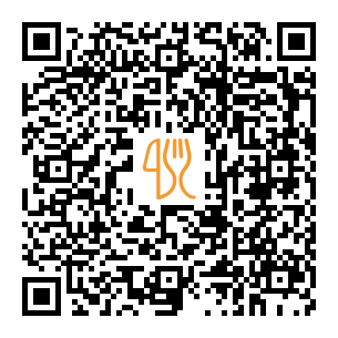 QR-Code zur Speisekarte von Rajas Pizzeria und Eiscafe indische Küche