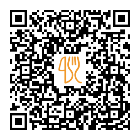 QR-Code zur Speisekarte von Механа Хитър Петър