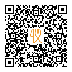 QR-Code zur Speisekarte von Chay Viet Vegetarian