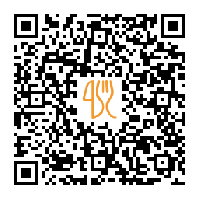 QR-Code zur Speisekarte von Southern Classic Cuisine