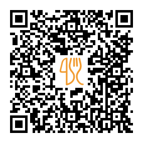 QR-Code zur Speisekarte von Which Wich Superior Subs