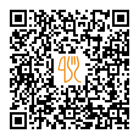 Carte QR de Il Pomodoro S-west