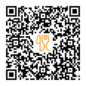 Enlace de código QR al menú de Elements Poolside Bistro