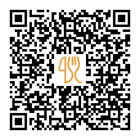 QR-Code zur Speisekarte von Gredos