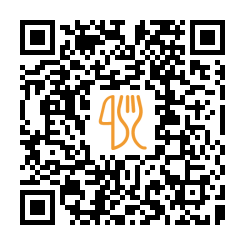 Carte QR de Café Lagarto