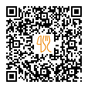 Enlace de código QR al menú de Amore Express