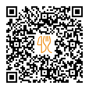 QR-Code zur Speisekarte von Dim Sum