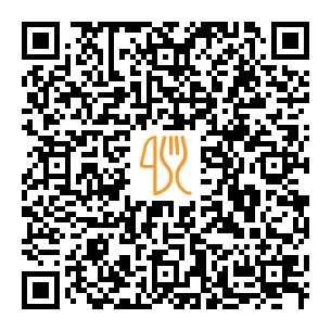 QR-Code zur Speisekarte von Honey Bear By The Sea Rv Resort And Campground