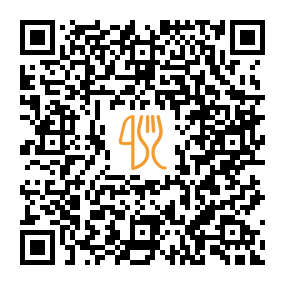Enlace de código QR al menú de Hong Kong