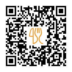 QR-Code zur Speisekarte von Casa Edu