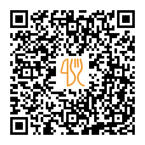 QR-Code zur Speisekarte von Big Wok Mongolian Bbq