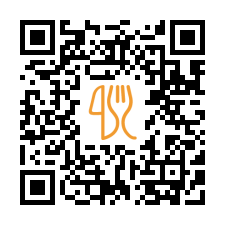 QR-code link naar het menu van Viya