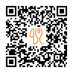 QR-Code zur Speisekarte von NigirÚ