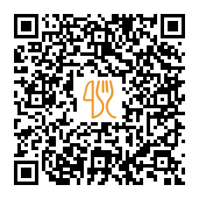 QR-Code zur Speisekarte von El Cocinero De Goya