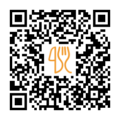 QR-Code zur Speisekarte von Kedai Kopi 7