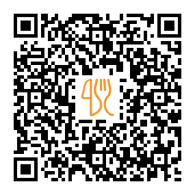 QR-Code zur Speisekarte von Apelʹsyn