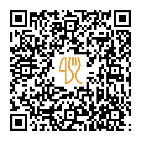 QR-Code zur Speisekarte von Creekside Grille