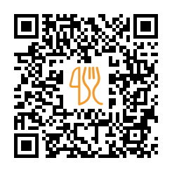 QR-Code zur Speisekarte von Udon Xanadú