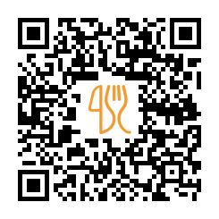 QR-Code zur Speisekarte von Sol Poniente