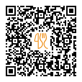 QR-Code zur Speisekarte von Off The Waffle, LLC