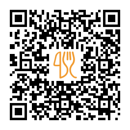 QR-Code zur Speisekarte von Hoyo19