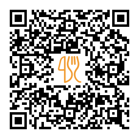 QR-Code zur Speisekarte von China- Dynastie