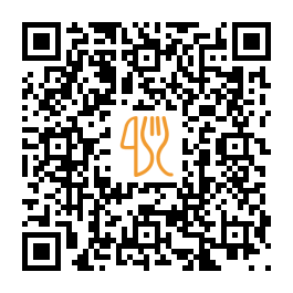 QR-Code zur Speisekarte von Ocean Prime - Troy