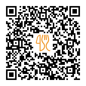 Carte QR de すき Jiā Yù Cūn Shàng Zhī Shǒu Diàn