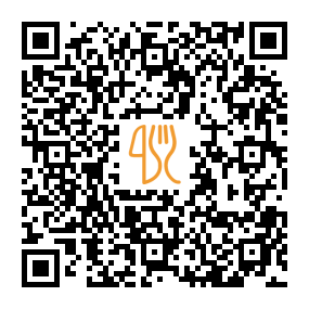 QR-Code zur Speisekarte von Lodge Wood Fire Grill