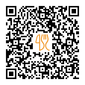 QR-Code zur Speisekarte von Mesa's Mexican Grill